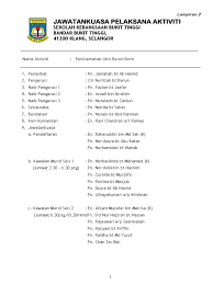Check spelling or type a new query. Ajk Camping Final
