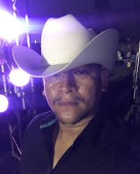 Juan Zarco Sandoval (@juan_el_atrevido_de_michacan) · Instagram photos and  Reels