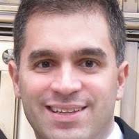 Matt Clawson Email & Phone Number