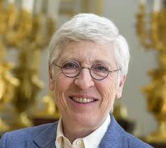 Cérémonie des docteurs