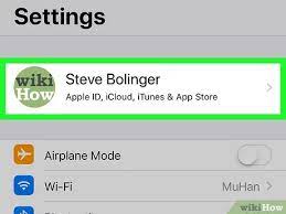 ‎access all of your documents in icloud drive right from the app on your iphone, ipad, or ipod touch. How To Download Purchased Iphone Or Ipad Apps With Icloud 8 Steps