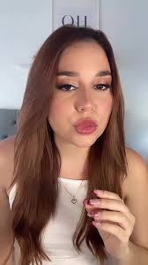 Paren el Bullying: La Casa de los Famosos en México