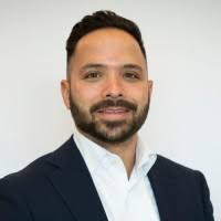 40+ "Capaldo" profiles