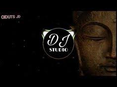 Free Budham Sharnam Gachami Soundcheck Bhim Jayanti Song 2018 Mp3 Song Download Budham Sharnam Gachami Soundcheck Bhim Jayanti S Mp3 Song Songs Marathi Song