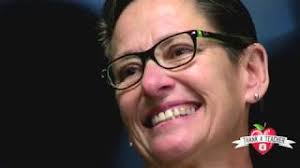 Thank a Teacher: Beth Dewalt- Woodlands Middle School