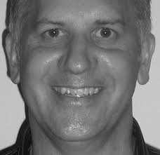 FRCH Design Worldwide adds Tom Custer as Vice President, Marketing and  Client Development