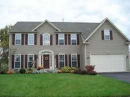 We did not find results for: Dark Gray House With Maroon Shutters Novocom Top