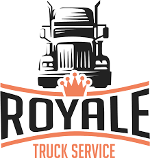 Free Free 281 Svg Truck Wash SVG PNG EPS DXF File