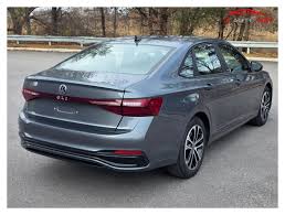 Image result for Sage Green 2019 GLI