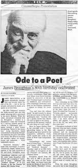 Document type: article