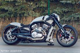 Pin By Trevor Knipe On Cars Motorbikes Harley Davidson V Rod Harley Bikes Harley Davidson