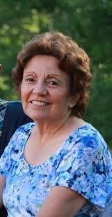 Donna Dominguez's Instagram, Twitter & Facebook