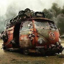 Pin Von Ryan Schow Writer Auf Cars Customs Hotrods Etc In 2020 Vw Variant Volkswagen Polo