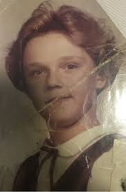 Marjorie Poet Daughenbaugh Obituary