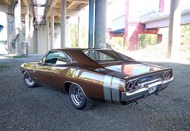 Image result for Dark Bronze 1969 Charger