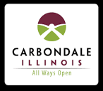 Carbondale, IL | Official Website