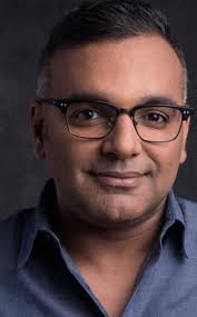 Invest in immigrant founders startups — Republic