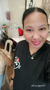 Daily Word!!! Have a blessed day, one love family #teamwindom