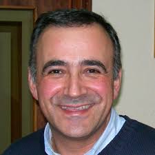 Ignacio LÓPEZ-GOÑI