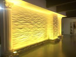 Wall washer led lights, 108w rgbw color changing led strip lights with rf remote,120v, 3.2ft/40 linear rgb led lights bar for outdoor/indoor lighting projects carnival party stage casinos bar decor 62 $169 99 ($53.12/feet) To Brighten Up Your House With Wall Wash Lights Interior Warisan Lighting Wall Wash Lighting Wall Lights Washing Walls
