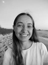 About — Utah Underwater Robotics