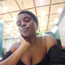 Love & Marriage Detroit