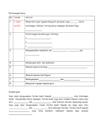 Maybe you would like to learn more about one of these? Rangka Kerja Lapangan Geografi Tingkatan 2 Boon See Khoo Flip Pdf Anyflip