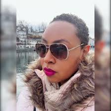 The Schuyler Sisters": MSG Edition. #HamFam #Knicks