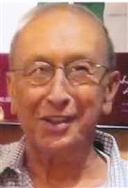 Obituary: Domenic C. "Tom" Ricci, 84