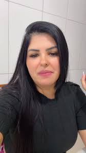 ⸻, 💼 Soluções de Crédito Personalizadas, Trabalho com:, ✔️ Empréstimo  consignado, ✔️ Portabilidade e refinanciamento, ✔️ Crédito com garantia de  imóvel, ✔️ Crédito com garantia de veículo, ✔️ Crédito ...