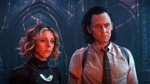 Loki 1x06 online temporada 1 capitulo 6. 8dmipa Ap7jbnm