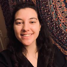 Brayden Barnhart LMT