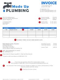 Click on the gear icon present on the top right corner and select templates. How To Create The Perfect Invoice Blog