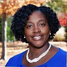 Diane Wigfall's Instagram, Twitter & Facebook