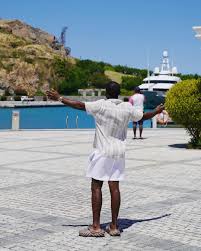 Instagram photo by Dexter Williams • Mar 13, 2025 at 4:34 PM