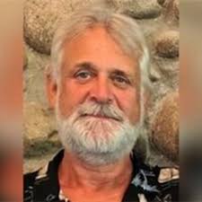 Greg Arthur Desler Obituary December 5, 2019