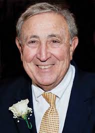 It was a Chad Day at Westlake High