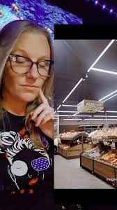 @shipwreckshow's video Tweet