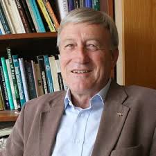 Metro West train wreck: what can we learn and should we be