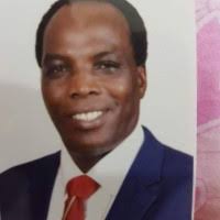 800+ profils pour “Dr Eddy”