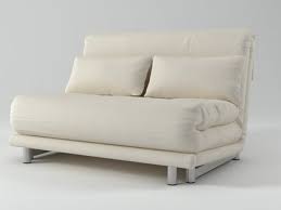 Elements include a loveseat and sofabed that multy offers optional lumbar cushions and armrests, which pivot to allow the bed to be easily unfolded. Multy Loveseat 3d Modell Ligne Roset France