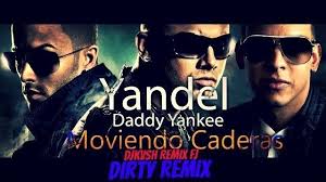 REWIND(SKYE STEVENS)_OFFICIAL_MIX_-remix- Ft ((☮♫ ♫ ♫♛DJkvsh REMIX♫ ♫  ♫☮))™.mp3 by DJkvsh