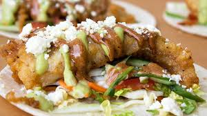 Maybe you would like to learn more about one of these? About Us A Cappella Catering Co At Your Service With Pleasure