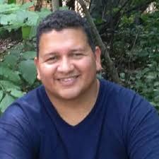 Tommy Colon Email & Phone Number