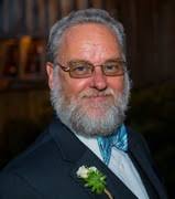 Desert Rose Heather Cremation & Burial