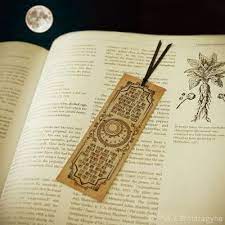 倉戸みとの創作ノウハウ共有サイト 黒の錬金術学会 作品ギャラリー 魔法陣 魔法 マーカー