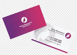When you hand your business card to someone, they must feel compelled to. Business Cards Credit Card Make Up Artist Logo Credit Card Cardboard Business Card Logo Png Pngwing