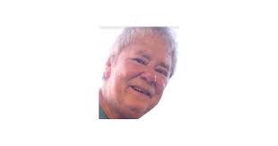 Stephen Morehead's Instagram, Twitter & Facebook