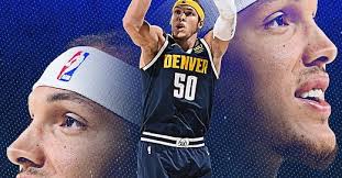 The Worst Uniform Numbers