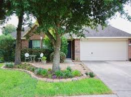 2245 cactus valley drive, leander, tx. 2111 Cactus Bloom Ln Katy Tx 77494 Zillow